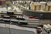 /album/fotogalerie-kralovstvi-zeleznic-expozice-a-prodejna/kolejiste-k3-2-jpg/